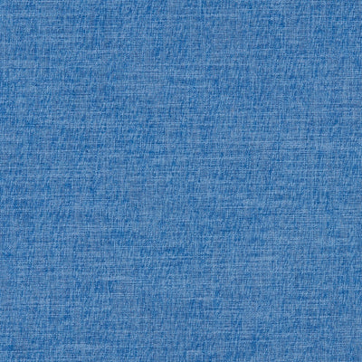 JF Fabrics , a selection of fabrics such as velvet, damask, cotton, silk, linen and sheers.