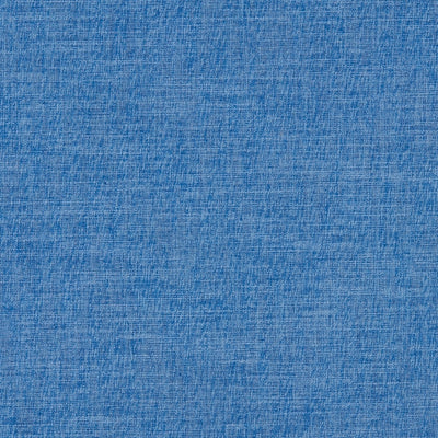 JF FABRICS-CHATHAM-66J7031