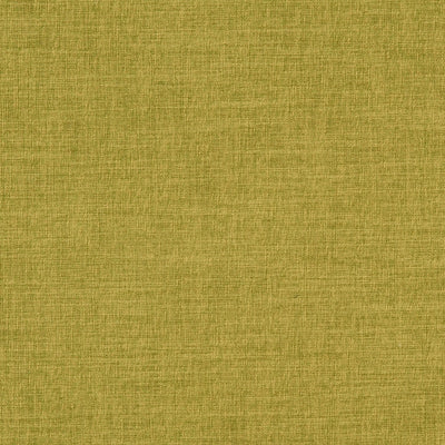 JF FABRICS-CHATHAM-73J7031