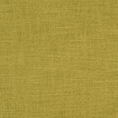 JF Fabrics , a selection of fabrics such as velvet, damask, cotton, silk, linen and sheers.