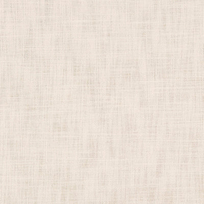 JF Fabrics , a selection of fabrics such as velvet, damask, cotton, silk, linen and sheers.