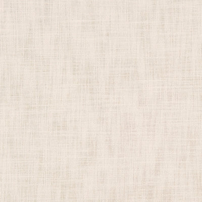 JF FABRICS-CHATHAM-90J7031