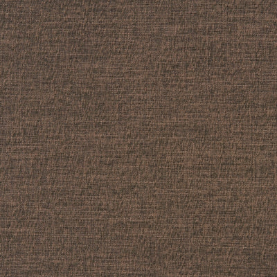 JF FABRICS-CHATHAM-97J7031