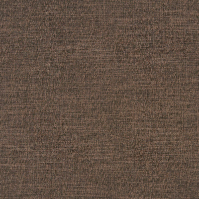 JF Fabrics , a selection of fabrics such as velvet, damask, cotton, silk, linen and sheers.