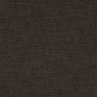 JF Fabrics , a selection of fabrics such as velvet, damask, cotton, silk, linen and sheers.
