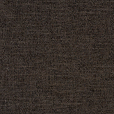 JF FABRICS-CHATHAM-98J7031