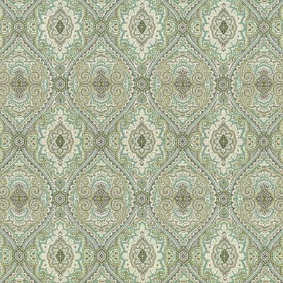 Kasmir Fabrics , a selection of fabrics such as velvet, damask, cotton, silk, linen and sheers.