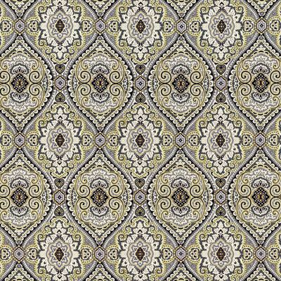 Kasmir Fabrics , a selection of fabrics such as velvet, damask, cotton, silk, linen and sheers.