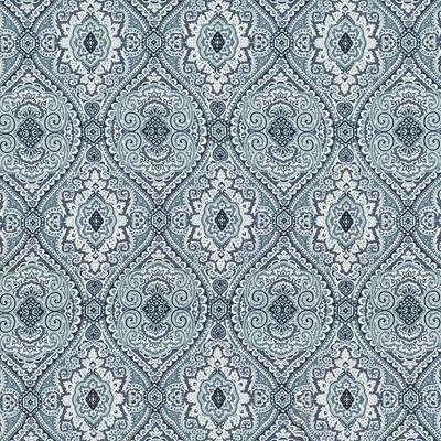 Kasmir Fabrics , a selection of fabrics such as velvet, damask, cotton, silk, linen and sheers.