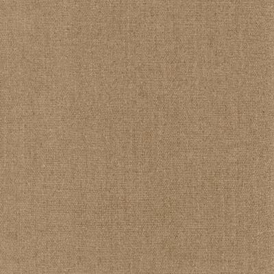 Kasmir Fabrics , a selection of fabrics such as velvet, damask, cotton, silk, linen and sheers.