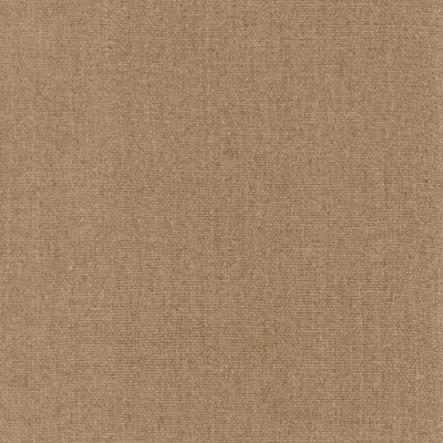 KASMIR FABRICS-CHATTERLY - NATURAL