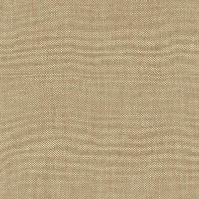 Kasmir Fabrics , a selection of fabrics such as velvet, damask, cotton, silk, linen and sheers.