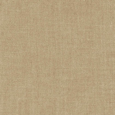 KASMIR FABRICS-CHATTERLY - OATMEAL