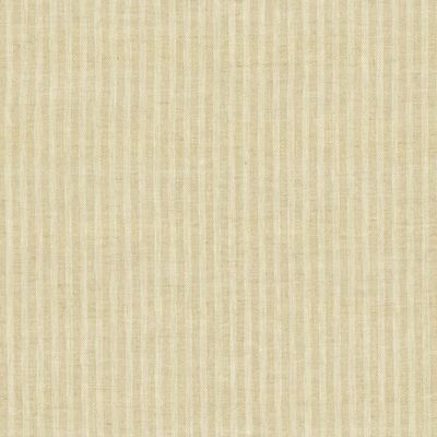 Kasmir Fabrics , a selection of fabrics such as velvet, damask, cotton, silk, linen and sheers.