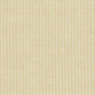 KASMIR FABRICS-CHAZ - NATURAL