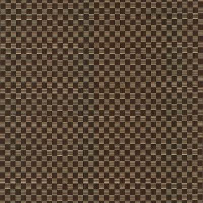 Kasmir Fabrics , a selection of fabrics such as velvet, damask, cotton, silk, linen and sheers.
