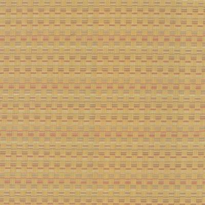 Kasmir Fabrics , a selection of fabrics such as velvet, damask, cotton, silk, linen and sheers.