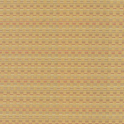 KASMIR FABRICS-CHECK THIS OUT - GOLD