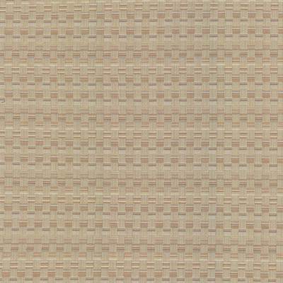Kasmir Fabrics , a selection of fabrics such as velvet, damask, cotton, silk, linen and sheers.