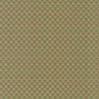 Kasmir Fabrics , a selection of fabrics such as velvet, damask, cotton, silk, linen and sheers.