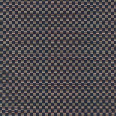 Kasmir Fabrics , a selection of fabrics such as velvet, damask, cotton, silk, linen and sheers.