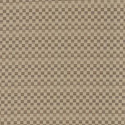 Kasmir Fabrics , a selection of fabrics such as velvet, damask, cotton, silk, linen and sheers.