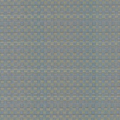Kasmir Fabrics , a selection of fabrics such as velvet, damask, cotton, silk, linen and sheers.