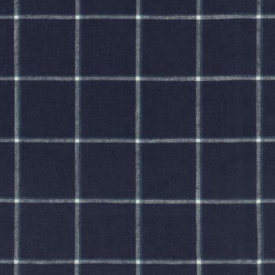 Kasmir Fabrics , a selection of fabrics such as velvet, damask, cotton, silk, linen and sheers.
