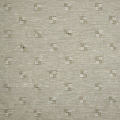 Kasmir Fabrics , a selection of fabrics such as velvet, damask, cotton, silk, linen and sheers.