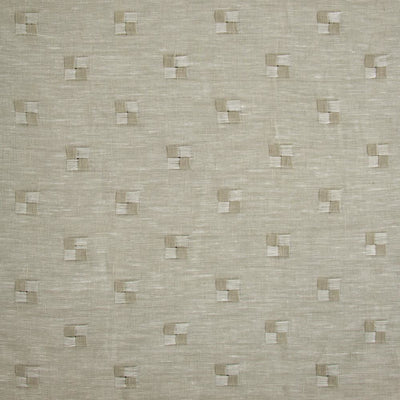 KASMIR FABRICS-CHECKERED - SLATE
