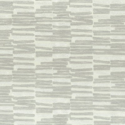 Bassett Mcnab Fabrics, a selection of fabrics such as velvet, damask, cotton, silk, linen and sheers.