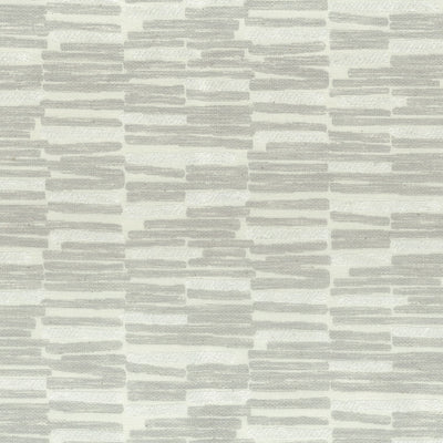 STOUT FABRICS-CHEERS 1 SILVER