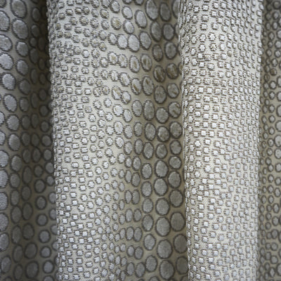 JF Fabrics , a selection of fabrics such as velvet, damask, cotton, silk, linen and sheers.