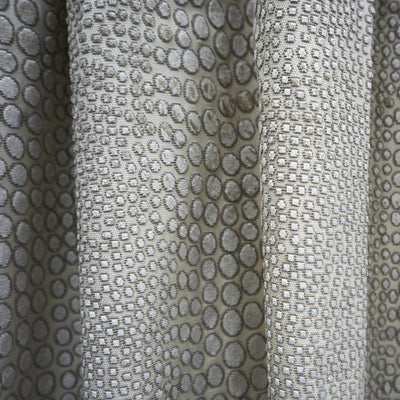 JF FABRICS-CHEETAH-93SJ101