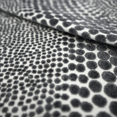 JF FABRICS-CHEETAH-98SJ101