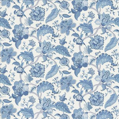 Kasmir Fabrics , a selection of fabrics such as velvet, damask, cotton, silk, linen and sheers.
