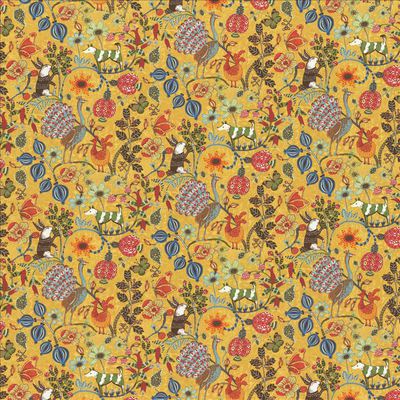 Kasmir Fabrics , a selection of fabrics such as velvet, damask, cotton, silk, linen and sheers.