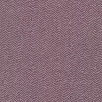 Kasmir Fabrics , a selection of fabrics such as velvet, damask, cotton, silk, linen and sheers.
