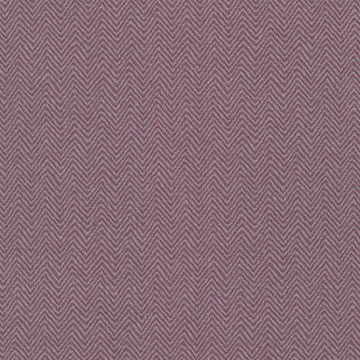 KASMIR FABRICS-CHESTER - HEATHERBERRY
