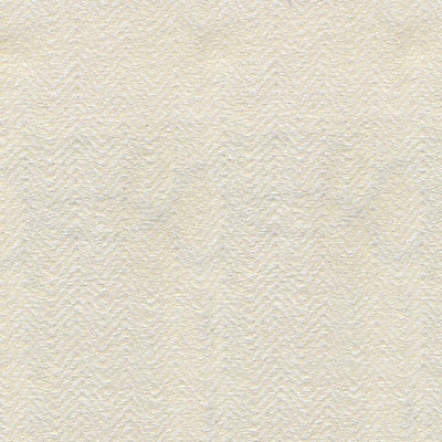 KASMIR FABRICS-CHESTER - MOONSHADOW