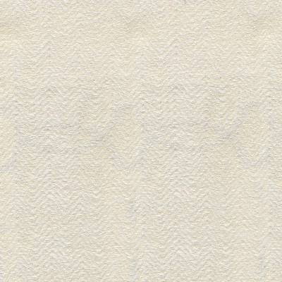 Kasmir Fabrics , a selection of fabrics such as velvet, damask, cotton, silk, linen and sheers.