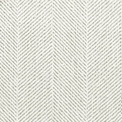 STOUT FABRICS-CHEVRON 10 BIRCH