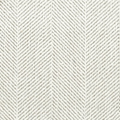Bassett Mcnab Fabrics, a selection of fabrics such as velvet, damask, cotton, silk, linen and sheers.