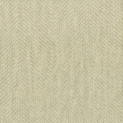 Bassett Mcnab Fabrics, a selection of fabrics such as velvet, damask, cotton, silk, linen and sheers.
