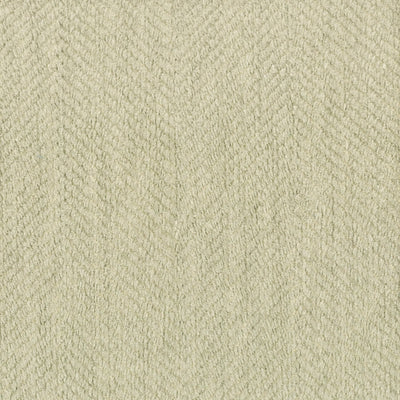 STOUT FABRICS-CHEVRON 11 DUSK