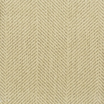 Bassett Mcnab Fabrics, a selection of fabrics such as velvet, damask, cotton, silk, linen and sheers.