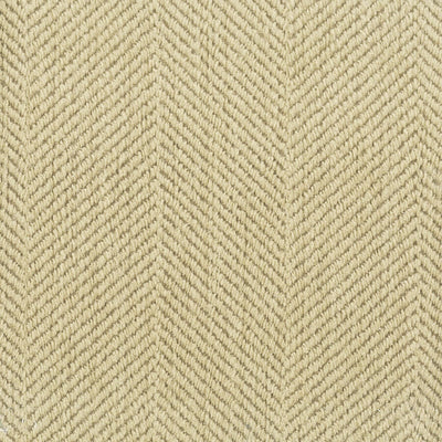 STOUT FABRICS-CHEVRON 1 TAUPE