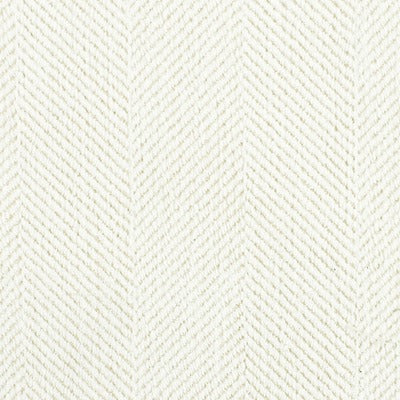 Bassett Mcnab Fabrics, a selection of fabrics such as velvet, damask, cotton, silk, linen and sheers.