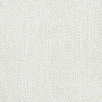 Bassett Mcnab Fabrics, a selection of fabrics such as velvet, damask, cotton, silk, linen and sheers.