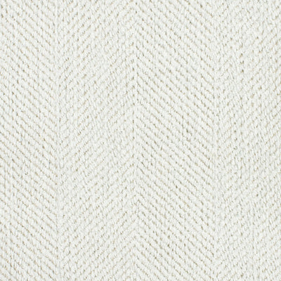 STOUT FABRICS-CHEVRON 3 ASH